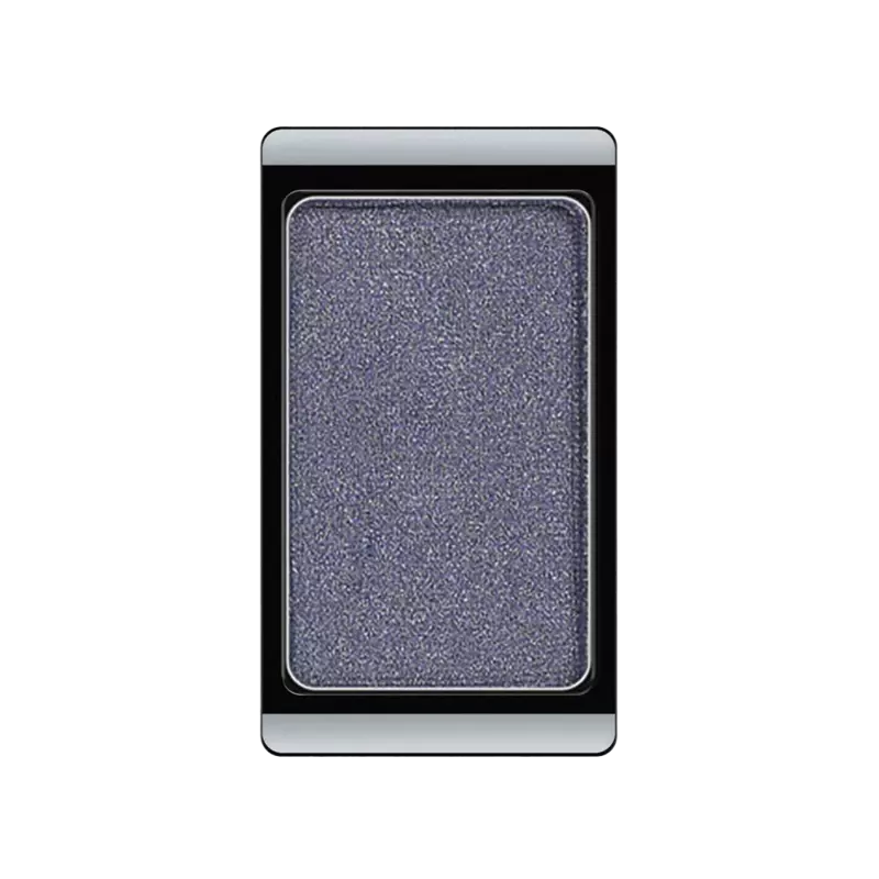 Artdeco  Eyeshadow Pearly Smokey 0.8gr