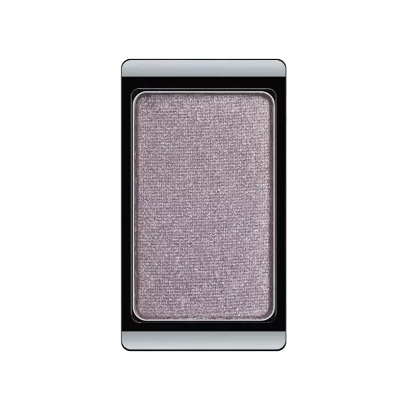 Artdeco  Eyeshadow Pearly Smokey 0.8gr