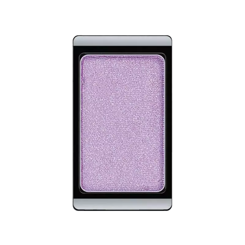 Artdeco  Eyeshadow Pearl 0.8gr