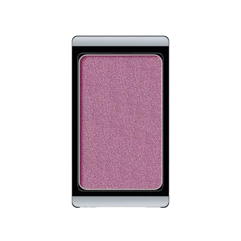 Artdeco  Eyeshadow Pearly 0.8gr