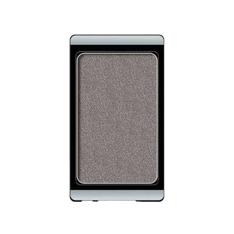 Artdeco  Eyeshadow Pearly 0.8gr