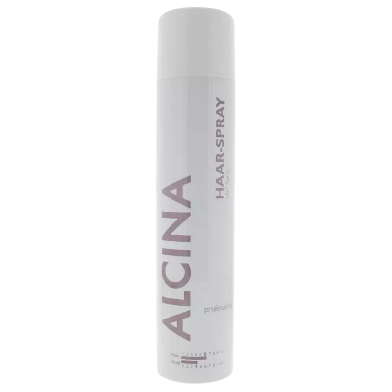 Alcina  Professional Hair Spray