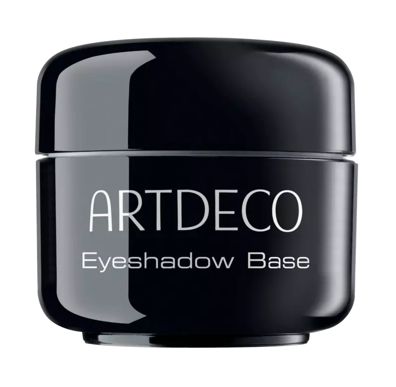 Artdeco  Eyeshadow Base