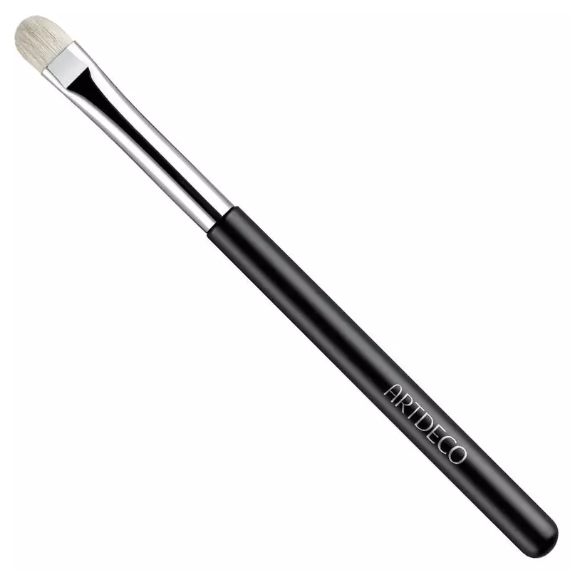 Artdeco  Eyeshadow Brush