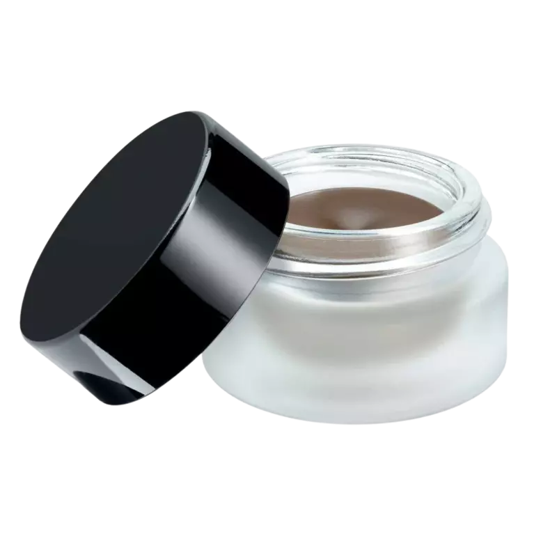 Artdeco  Gel Cream For Brows Long Wear Waterproof 12