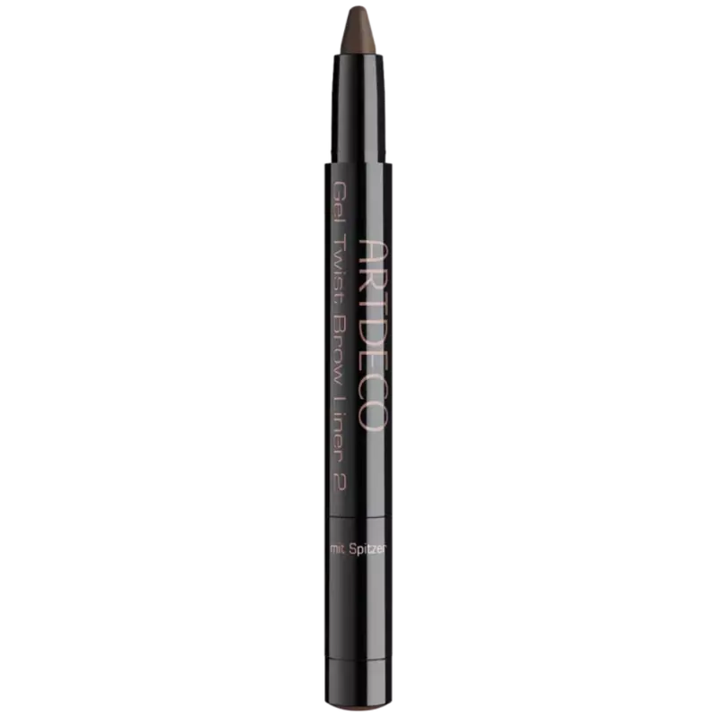 Artdeco  Gel Twist Brow Liner