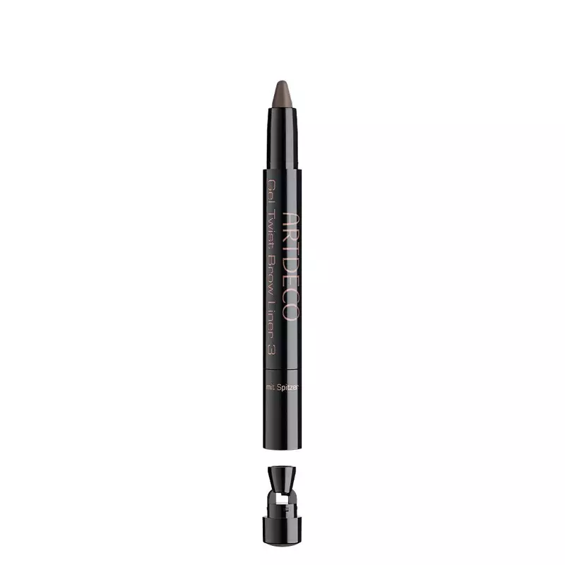 Artdeco  Gel Twist Brow Liner