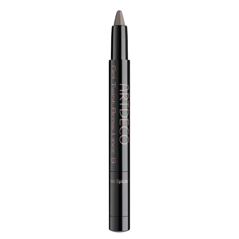 Artdeco  Gel Twist Brow Liner