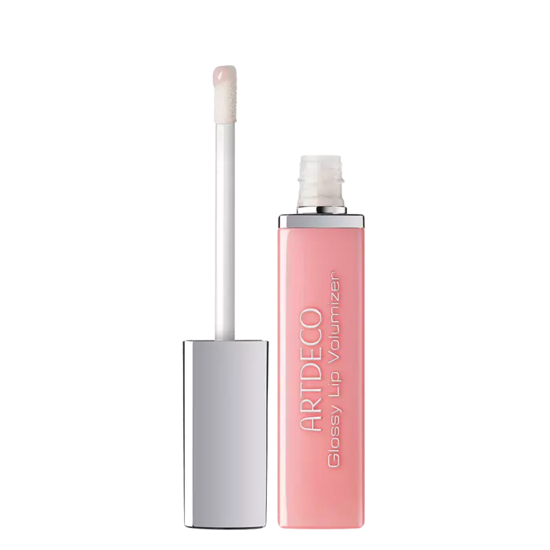 Artdeco  Glossy Lip Volumizer