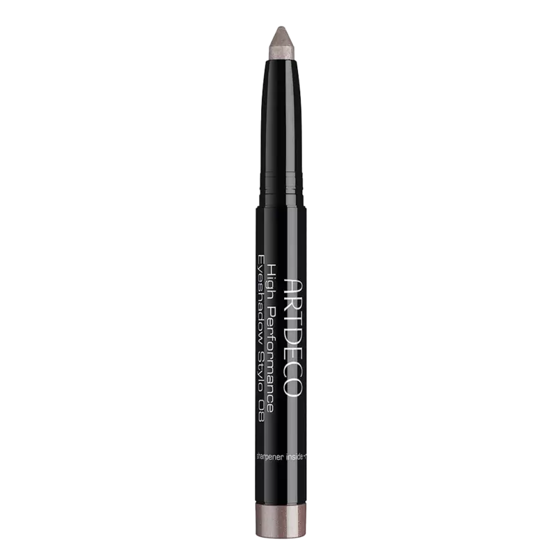 Artdeco  High Performance Eyeshadow Stylo Benefit 1,4gr