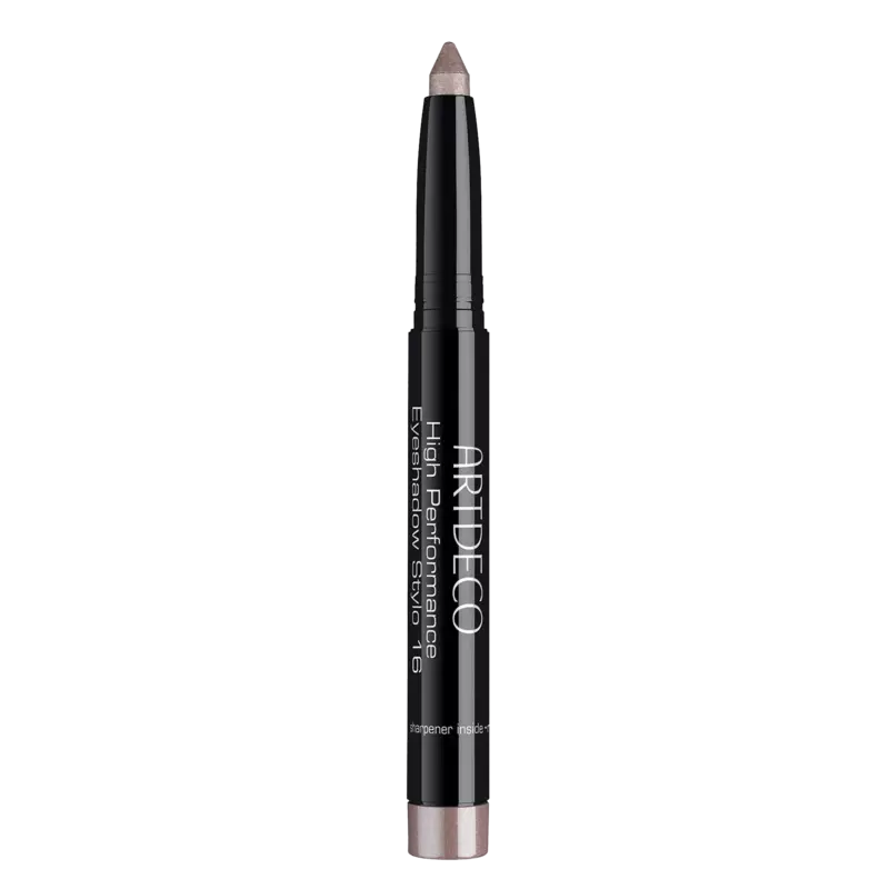 Artdeco  High Performance Eyeshadow Stylo Benefit 1,4gr