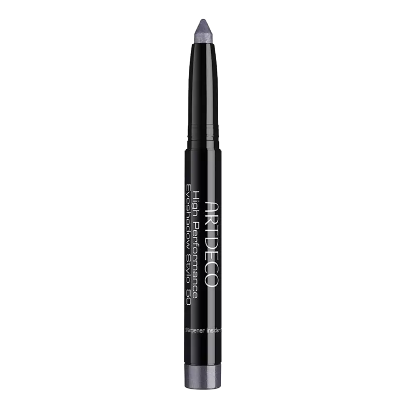 Artdeco  High Performance Eyeshadow Stylo Benefit 1,4gr