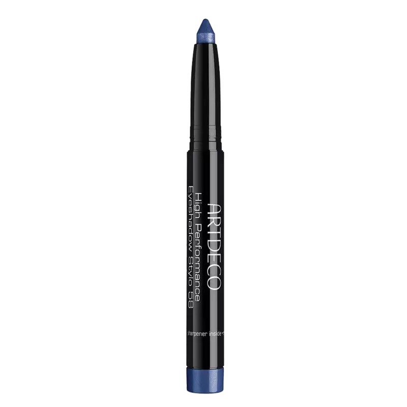 Artdeco  High Performance Eyeshadow Stylo 1,4gr