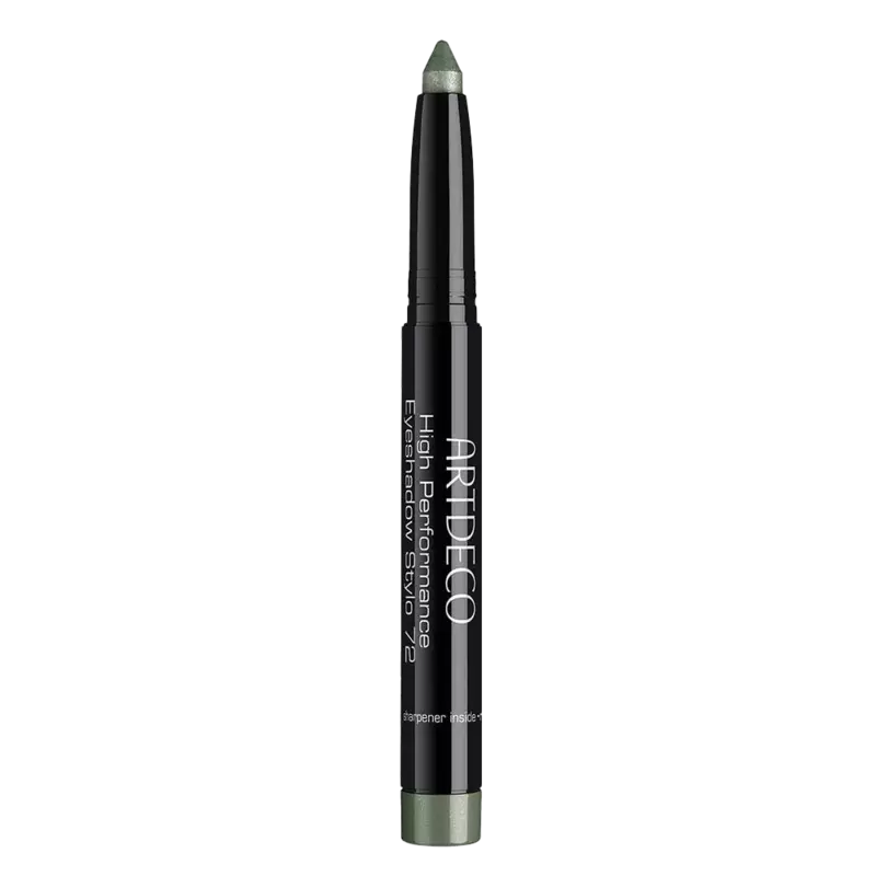 Artdeco  High Performance Eyeshadow Stylo 1,4gr