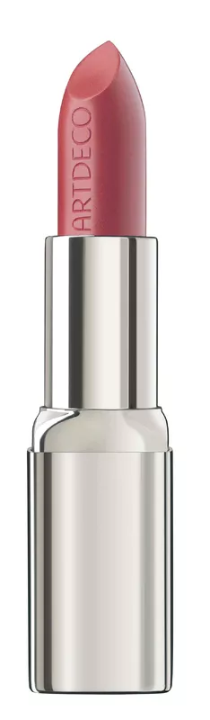 Artdeco  High Performance Lipstick