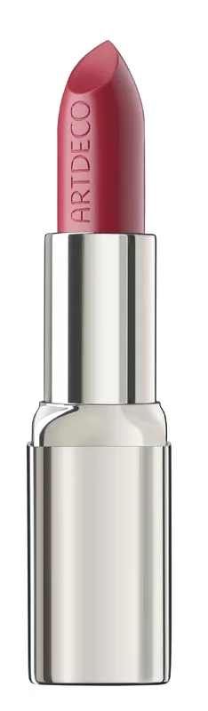 Artdeco  High Performance Lipstick