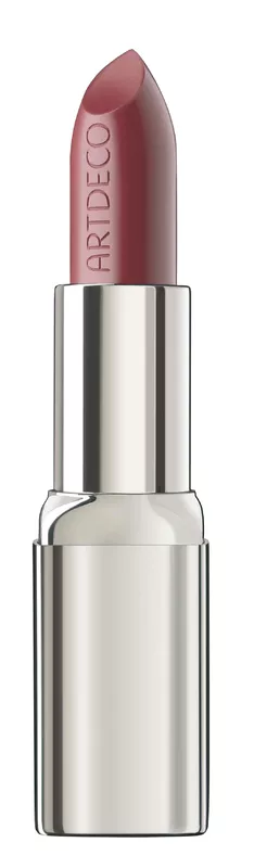 Artdeco  High performance lipstick 4gr