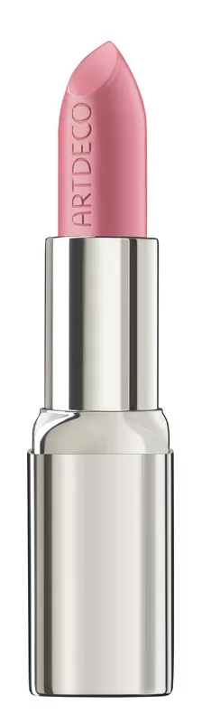 Artdeco  High performance lipstick 4gr