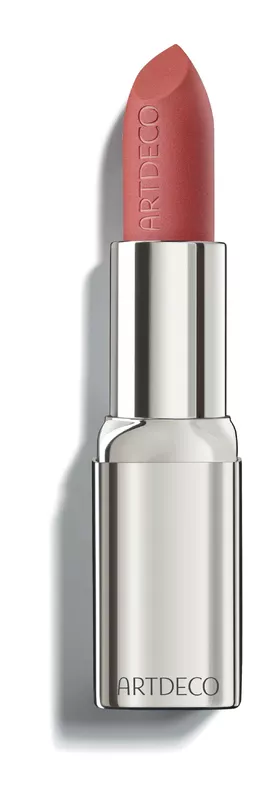 Artdeco  High performance lipstick 4gr