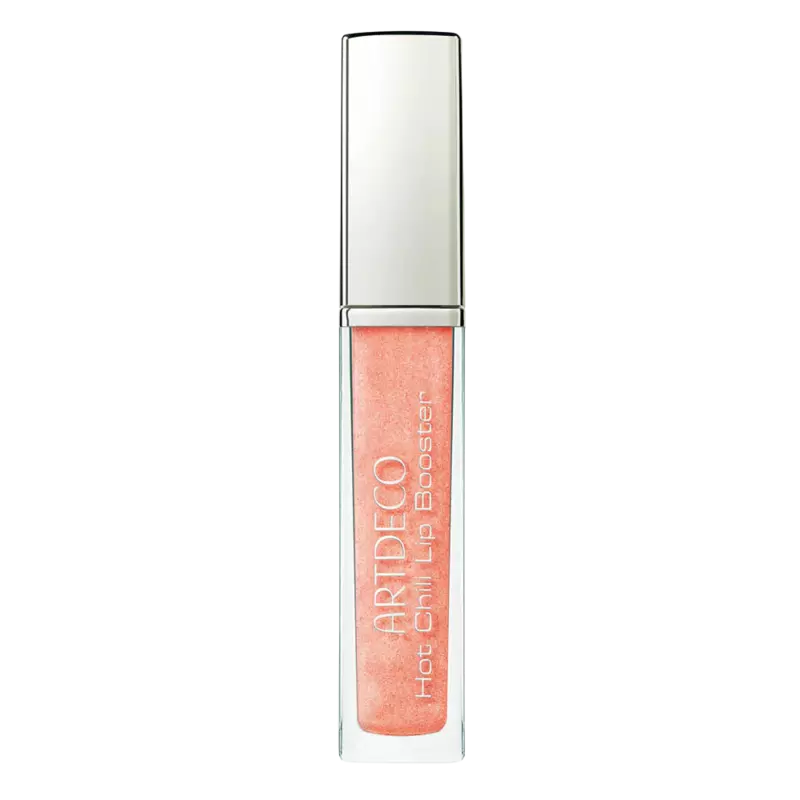 Artdeco  Hot Chili Lip Booster