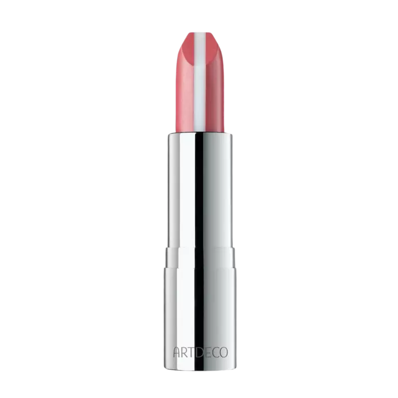 Artdeco  Hydra Care Lipstick 3,5gr