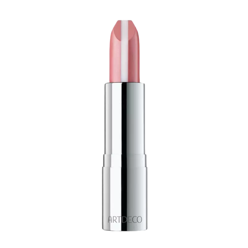 Artdeco  Hydra Care Lipstick 3,5gr