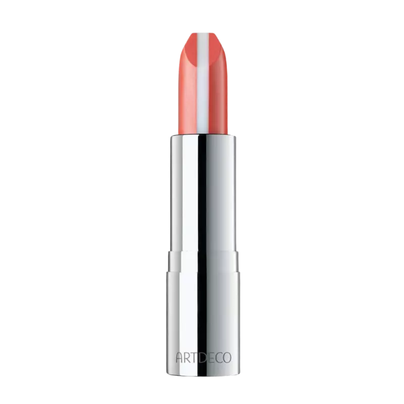 Artdeco  Hydra Care Lipstick 3,5gr