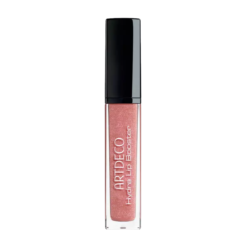 Artdeco  Hydra Lip Booster translucent 6ml