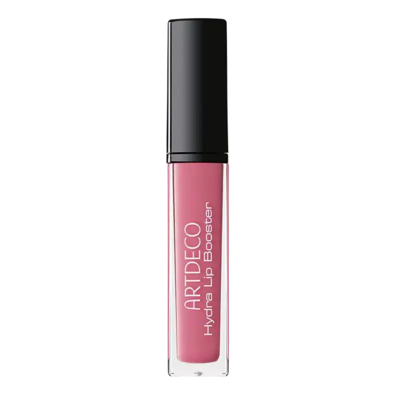 Artdeco  Hydra Lip Booster translucent 6ml