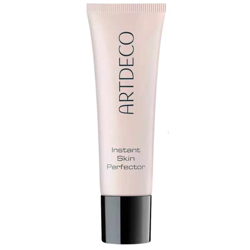 Artdeco  Instant Skin Perfector