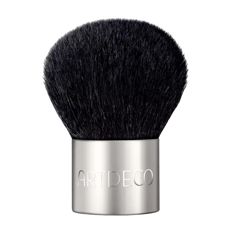 Artdeco  Kabuki Brush