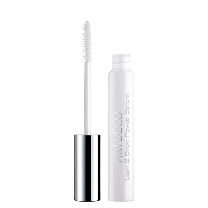 Artdeco  Lash & Brow Power Serum