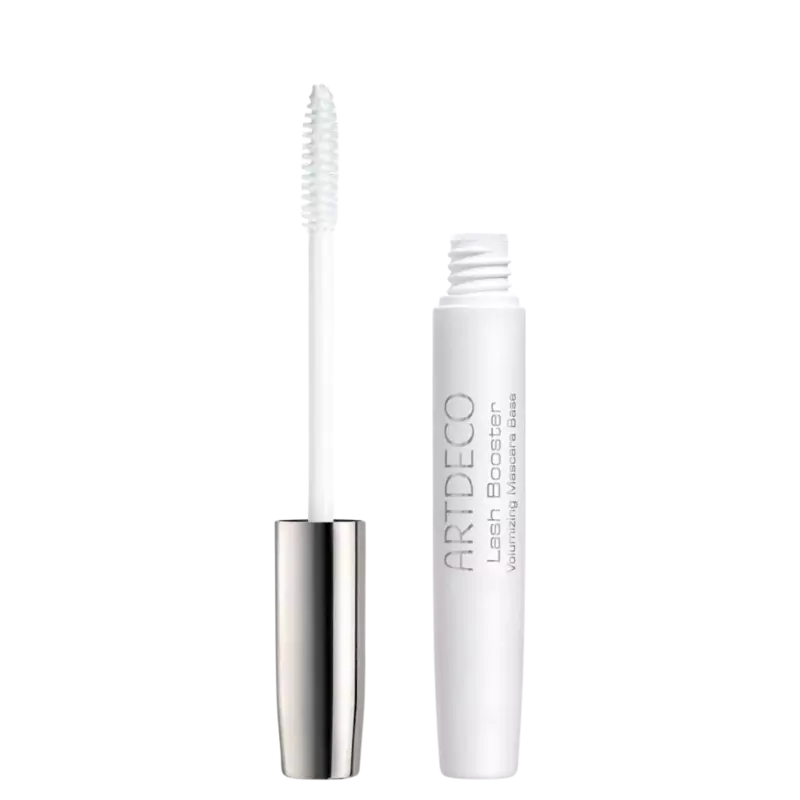 Artdeco  Lash Booster