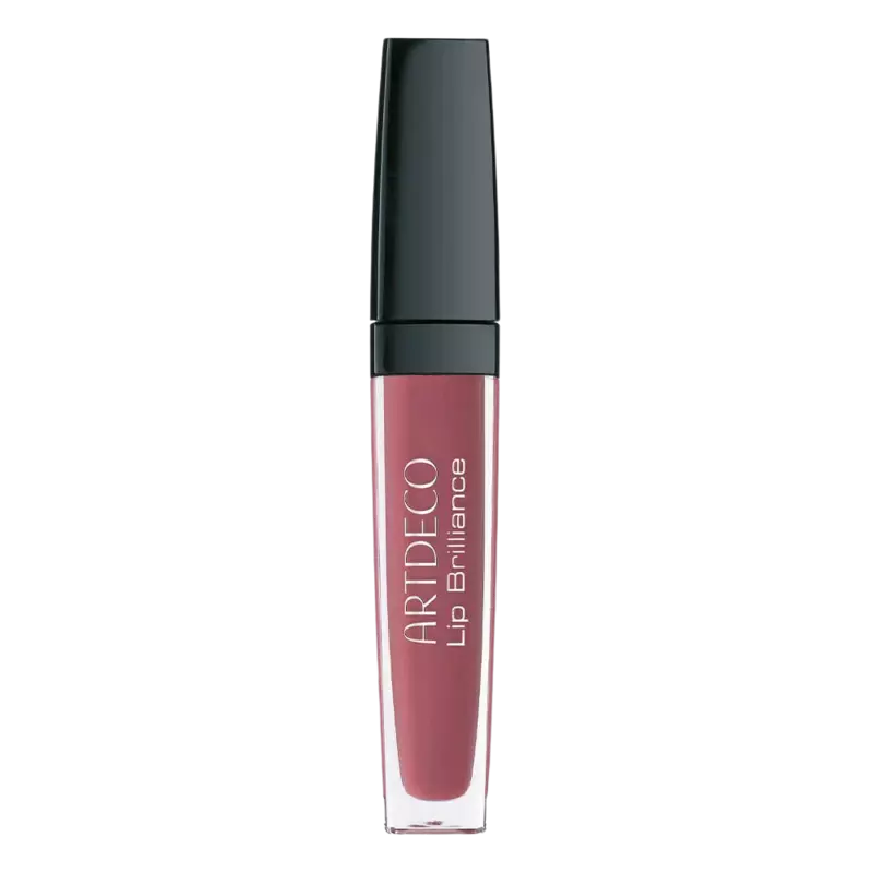 Artdeco  Lip Brilliance 5ml