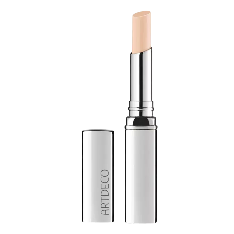 Artdeco  Lip Filler Base