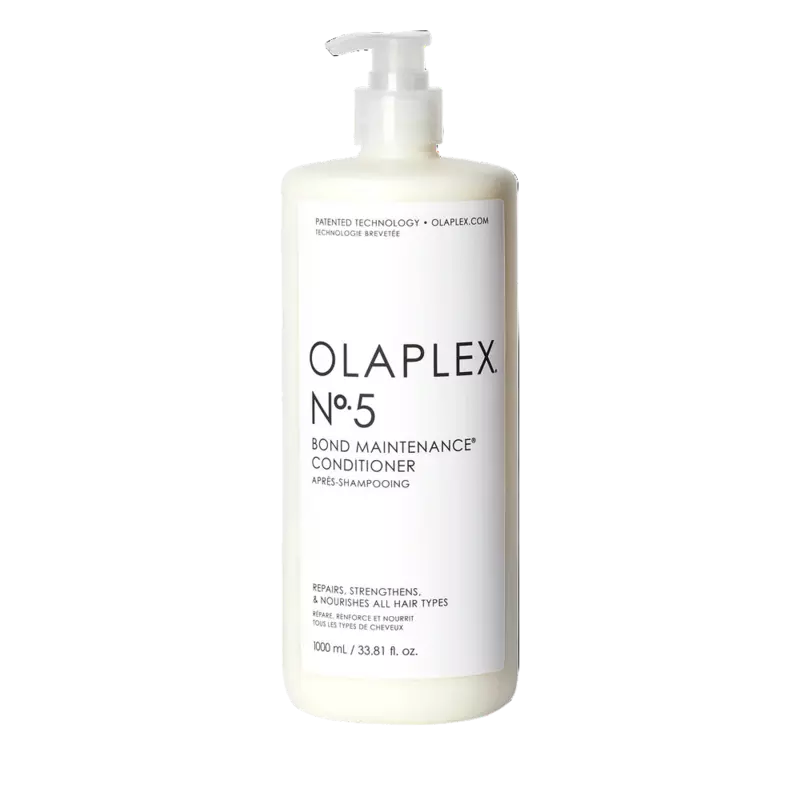 Olaplex  Bond Maintenance Conditioner No.5