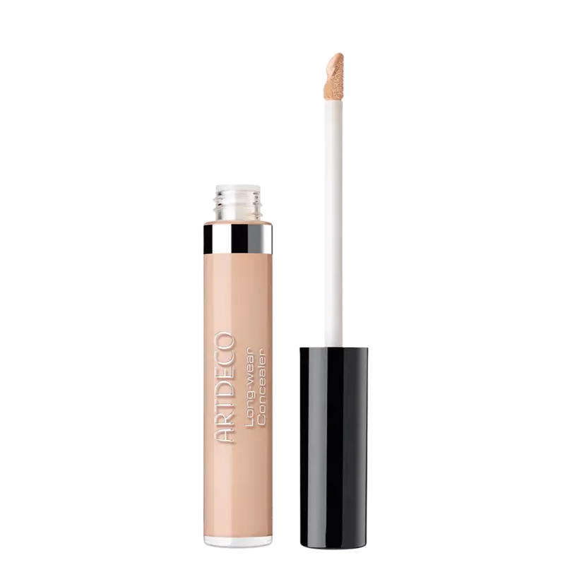 Artdeco  Long-Wear Concealer Waterproof 7ml