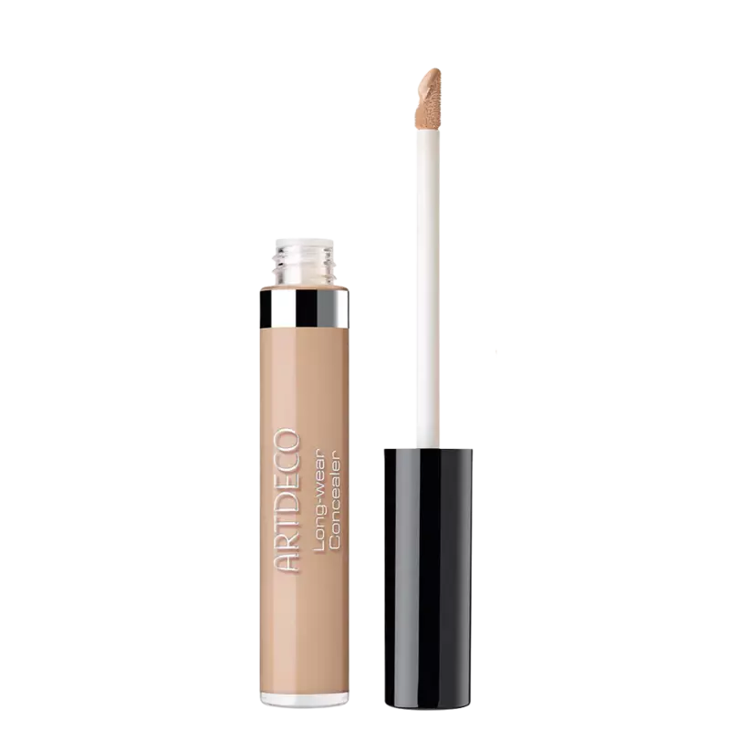 Artdeco  Long-Wear Concealer Waterproof 7ml