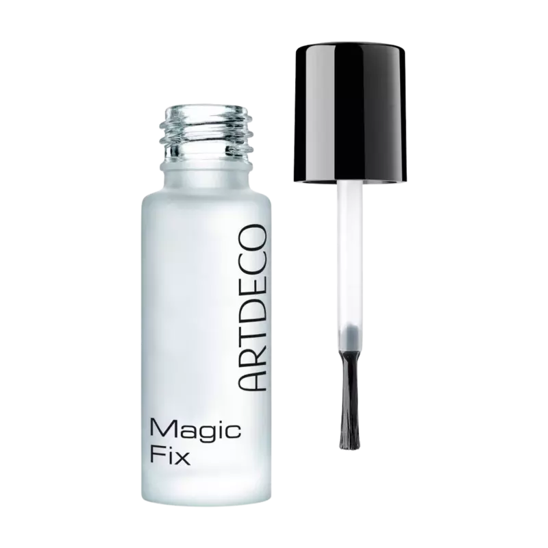 Artdeco  Magic Fix