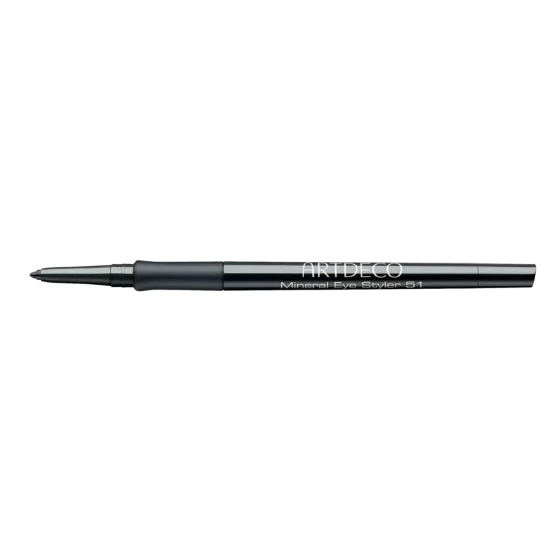 Artdeco  Mineral Eye Styler 0,4gr