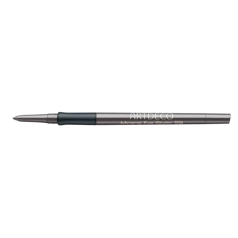 Artdeco  Mineral Eye Styler 0,4gr