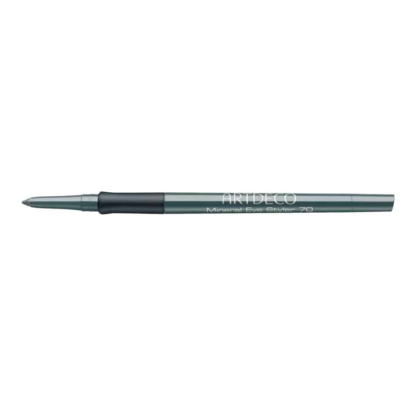 Artdeco  Mineral Eye Styler Mineral 0,4gr