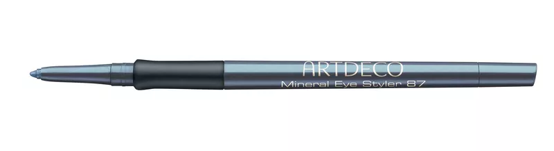 Artdeco  Mineral Eye Styler Mineral 0,4gr