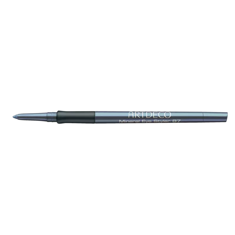 Artdeco  Mineral Eye Styler Mineral 0,4gr