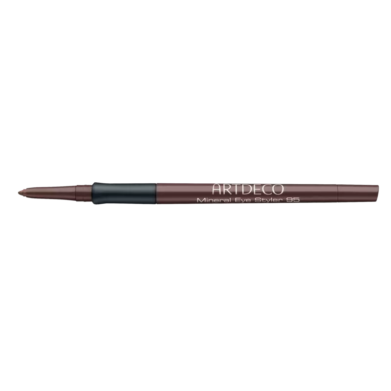 Artdeco  Mineral Eye Styler Mineral 0,4gr