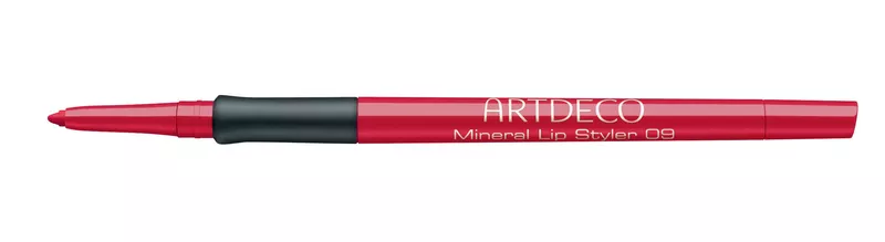 Artdeco  Mineral Lip Styler Mineral 0,4gr