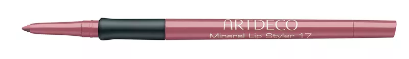 Artdeco  Mineral Lip Styler Mineral 0,4gr