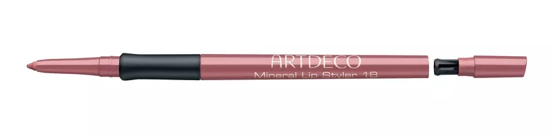 Artdeco  Mineral Lip Styler Mineral 0,4gr