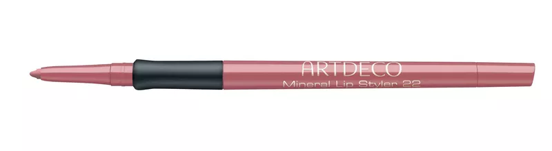 Artdeco  Mineral Lip Styler Mineral 0,4gr