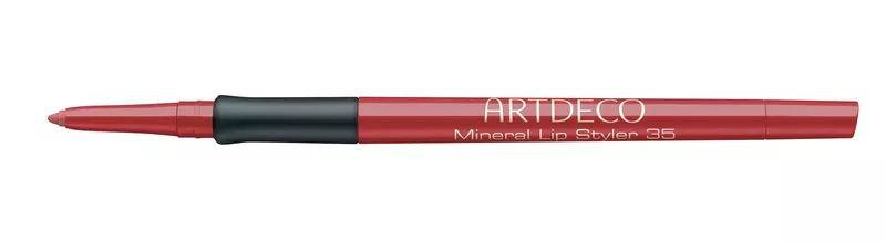 Artdeco  Mineral Lip Styler Mineral 0,4gr